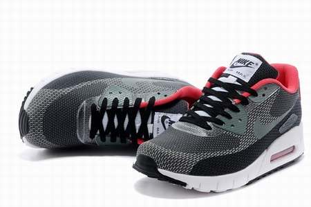 nike pas cher hong kong nike pas cher hong kong